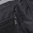 thumbnail image 2 of Double Side Bike Rack Bag, Bicycle Rack Bag Portable Bike Rear  Saddle Bags  For Camping For Bike, 2 of 7