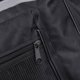 thumbnail image 3 of Bolsa De Asiento Trasero, Bolsa Portabicicletas Para Bicicleta Para Acampar, 3 of 7