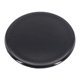thumbnail image 5 of 1PCS Long Internal Gas Cooker Top Cover For Sabaf 55mm/ 75mm/ 100mm Gas Stove Accessories Furnace Head Cover Kitchen Supplies, 5 of 10