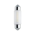 thumbnail image 1 of Dome Light Bulb - Compatible with 1995 - 1997 Audi A6 1996, 1 of 2