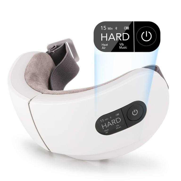 15 Clever Gadgets for Napping on the Go, by Gadget Flow