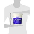 thumbnail image 2 of 12111 Gallons-440 Base Adhésive pour Cove, 2 of 5