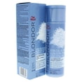 thumbnail image 1 of Blondor Extra Cool Blonde by Wella for Unisex - 5.2 oz Powder, 1 of 1