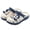 A, variant on Kids Cute Clogs Cartoon Garden Shoes Boys Girls Slides Slippers Indoor Outdoor Children Water Shower Beach Pool Sandals