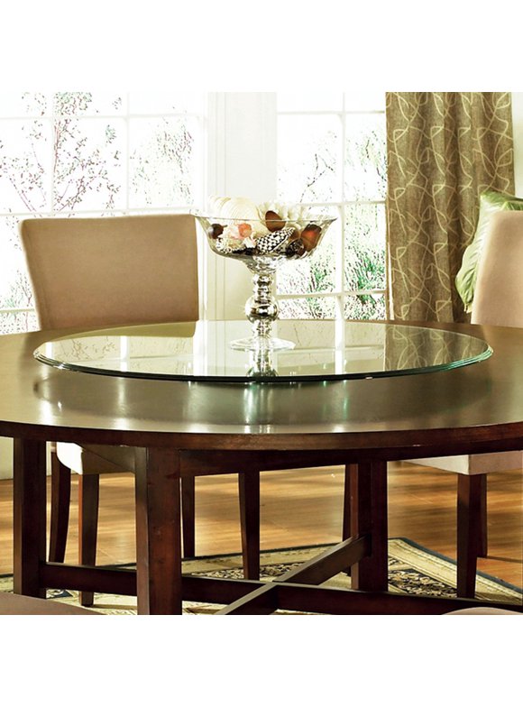 Lazy Susans in Serveware