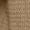 Khaki, variant on Collared Turtle Neck Faux Linen T Shirts for Man Summer Fall Short Sleeve Lounge Plain Tops Shirt Man 2026 Soft Comfy Clothes Y2K XXL