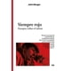 thumbnail image 1 of Libro Siempre Rojo Tapa Blanda, Autor John Berger, Editorial Editorial Gg, 1 of 3