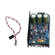 thumbnail image 1 of Placa de controlador de servomotor ZHCH ASMB-03 1000Nm 8V-48V 20A, 1 of 5