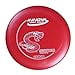 thumbnail image 3 of Innova Disc Golf DX Sidewinder Golf Disc, 170-172gm, 3 of 3