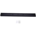 thumbnail image 1 of Decorative Multi-Port Canopy for Pendant Light Fixtures, Easy Installation & Strong Durable Design for Office & Restaurant Applications, 1 of 5