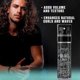 thumbnail image 5 of Volumizing Sea Salt Spray for Men with Kelp, Aloe Vera, and Red Algae Extract, Creates Beach Waves and Boosts Hair Texture, 5 of 5