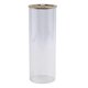 thumbnail image 1 of Incense Holder for Sticks [Anti-Ash Flying], Insence-Stick Burner Holder with Removable Glass Ash Ca, 1 of 5