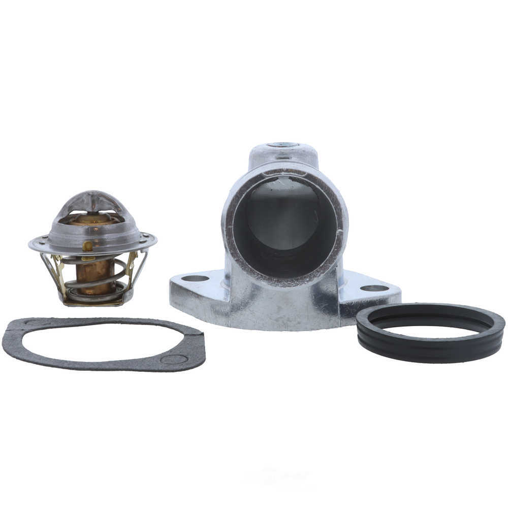 Motorad 5167KTFS Kit