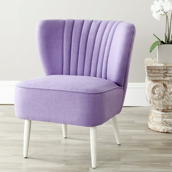 Safavieh Morgan Accent Chair