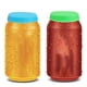 thumbnail image 3 of 12 tapas de silicona para botellas, reutilizables e irrompibles., 3 of 5
