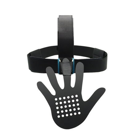 Basketball Defensive Mask Nose Guard Shield Headgears Blocking Guards Basketball Game Training Equipment