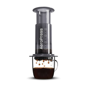 Original Coffee Press