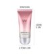 thumbnail image 3 of Cremas de Manos Lociones Protector Solar Muscular XWSHYW 60G Resistente Al agua, 3 of 6