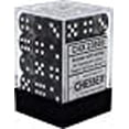 thumbnail image 3 of d6Cube12mmTR SMwh (36), 3 of 3