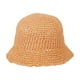 thumbnail image 4 of Sombrero plegable ligero y transpirable para mujer: sombrero de pescador con protección UV para actividades al aire libre, 4 of 6