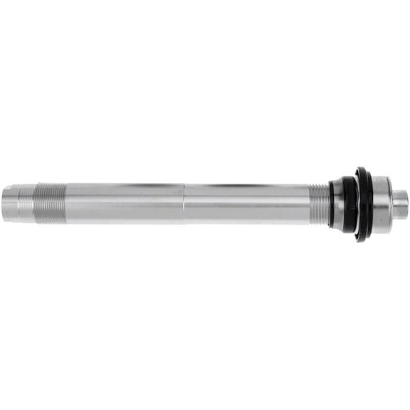 Shimano Ultegra WH-6800-R Rear Axle Unit