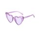 thumbnail image 1 of Sonducket Gafas de sol creativas, prácticas, portátiles, adorables, para mujer, multifuncionales, encantadoras, ligeras, para viaje Lentes tipo 11 Sonducket AP008850-11, 1 of 6