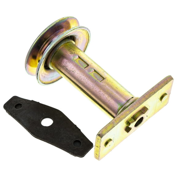 CUB CADET 753-05151 Blade Adaptor Kit RB600 5521 Lawn Mowers 753-0825 748-0411