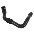 thumbnail image 4 of Vehicle Turbo Intercooler Hose LR066436 for Land Rover for Range Rover Evoque 2012-2018 Black, 4 of 6