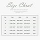 thumbnail image 3 of Mejor Belleza Womens Spaghetti Strap Tennis Dress with Shorts Workout Side Slit Active Golf Dresses,Women's Activewear Dresses, 3 of 8
