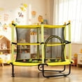 thumbnail image 5 of Exercise Trampoline, 5 of 7