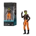 thumbnail image 1 of Figura de Acción Hasbro Star Wars General Hera Syndulla 6 Pulgadas, 1 of 4