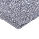thumbnail image 4 of Almohadilla de mano YONGSHENG para decoración de uñas Tapete Plegable, 4 of 5