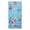 E, variant on Beach Towel Children's Beach Towel Absorbent Swimming/Pool Towel 80*160cm Bath Sheet Towels Oversized 40 X 80 Towel Set Men Basics Towels Bath Bathing Towels Plush Towels Soft Cotton Face Towels