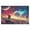 300, variant on Puzzles for Adults 300 Pieces - Animated Cartoon Planets With Astronaut Puzzle Challenging Educational Toys Gifts for Home Decor Family Activities