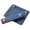 bleu, variante sur Sac en Cuir, Poignée en Cuir, Étui en Cuir, Accessoires de Bagages, Poignée, Étui en Cuir, Levier de Bagages, Étui en Cuir