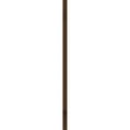 thumbnail image 5 of Ekena Millwork 7 3/8"W x 7 3/8"H x 1/4"T Extra Small Blendon Decorative Fretwork Wood Wall Panels, Cherry, 5 of 6