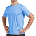thumbnail image 2 of Paquete de 5: activo para hombre, 2 of 5