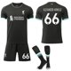 thumbnail image 1 of Football Shirt Costume Children & Adult Kids 22(120-130CM) World Cup, 1 of 2