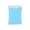 I, variant on Huanglei Baby Care Air Drying Soft Clay Baby Handprint Footprint Imprint Kit Casting Parent Child Hand Inkpad Fingerprint Kids Toy
