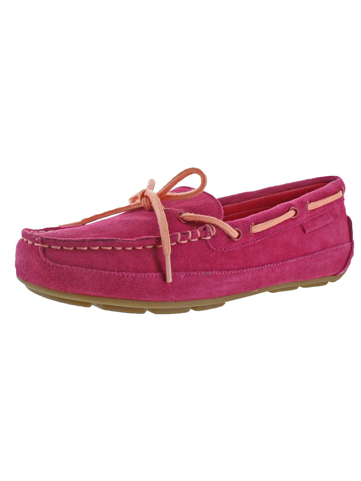 cole haan girl shoes