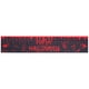thumbnail image 1 of mantel de Halloween para decoraciones de Halloween., 1 of 3