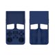 thumbnail image 2 of Cubierta caja piel suave Case silicona para la consola R36MAX anti-Scratch con cordón () azul, 2 of 9