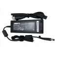 thumbnail image 5 of Pre-Owned 135W HP AC Adapter for HP Z2 Mini G3 G4 Workstation Desktop PC Charger, 5 of 6