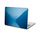 thumbnail image 4 of KSK KAISHEK Hard Shell Case for MacBook Air 13" 2010-2017 A1369/A1466, QLXL0031, 4 of 5