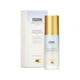 thumbnail image 1 of ISDIN Isdinceutics hyaluronic concentrate, serum facial ligero y ultrahidratante, con acido hialuron Isdin NA, 1 of 8