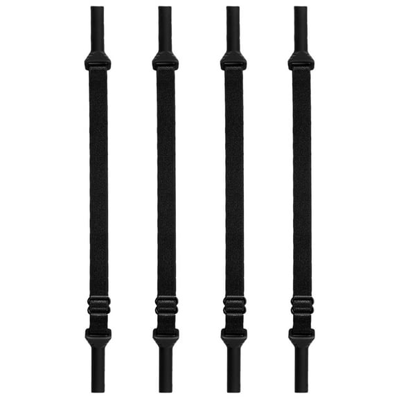 4 Pcs Anti-slip Rope for Glasses Eyeglasses Strap Glasses Holder Strap for Kids Sunglasses Holder Child