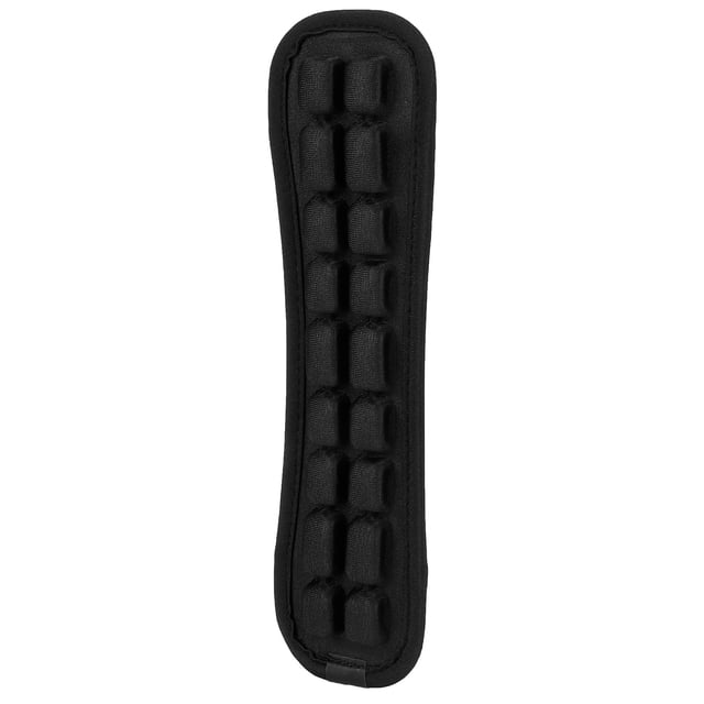Shoulder Strap Pad Bag Shoulder Pad Shoulder Strap Cushion Decompression Bag Strap Pad Backpack Accessory Shoulder Strap Pads Non Slip Guitar Strap Decompression Cushion For