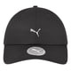thumbnail image 1 of Gorra Puma Prime Metal Cat Negro Running Negro Unico, 1 of 6