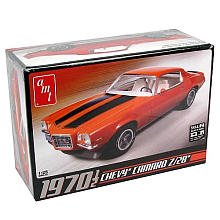 plastic model kits calgary