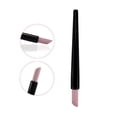 thumbnail image 3 of LLC Precision Crystal Cuticle Pusher - Manicure Stick for Professional Nail Care, 3 of 5